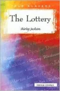 The Lottery