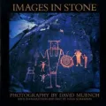 Images in Stone