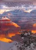 Grand Canyon National Park A Photographic Natural History