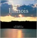 Wild and Scenic Illinois