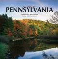 Wild &amp; Scenic Pennsylvania