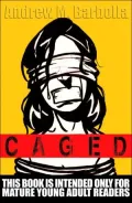 Caged