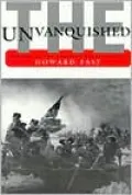 The Unvanquished