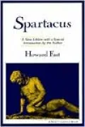 Spartacus