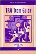 TPM Team Guide