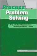 Problem-Solving Handbook