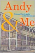 Andy and Me: Crisis and Transformation on the Lean Journey