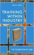 Training Within Industry