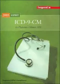 ICD-9-CM Expert for Physicians
