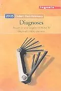 Diagnosis: 2005 (Coder's Desk Reference Series)