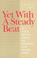 Yet With A Steady Beat