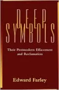 Deep Symbols