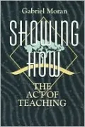 Showing How