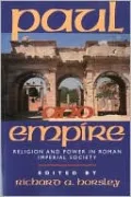 Paul And Empire