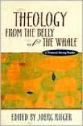Theology from the Belly of the Whale