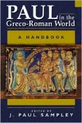 Paul in the Greco-Roman World