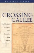 Crossing Galilee