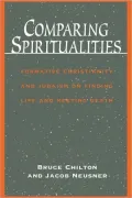Comparing Spiritualities