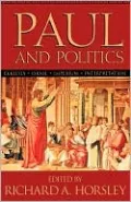 Paul And Politics