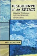 Fragments of the Spirit