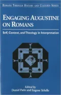 Engaging Augustine On Romans