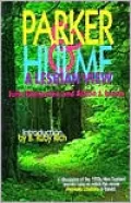 Parker and Hulme: A Lesbian View