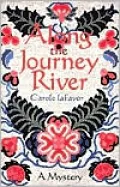 Along the Journey River