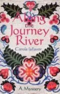 Along the Journey River