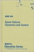 Space Vehicle Dynamics and Control