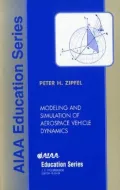 Modeling and Simulation of Aerospace Vehicle Dynamics