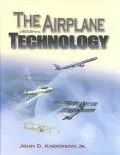 The Airplane