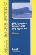 STOL Progenitors