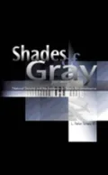 Shades of Gray