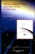 Airborne Doppler Radar Applications, Theory, And Philosophy