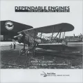 Dependable Engines