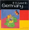 If I Lived in Germany
