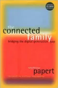 Connected Family: Bridging the Digital Generation Gap
