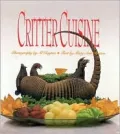 Critter Cuisine