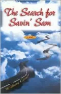 Search for Savin' Sam