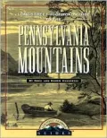 Longstreet's Highroad Guide to the Pennsylvania Mountains
