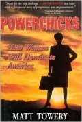 Powerchicks
