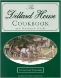 The Dillard House Cookbook and Mountain Guide