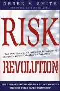 Risk Revolution