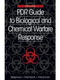 Biological and Chemical Warfare Response