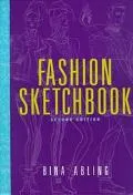 Fashion Sketchbook