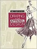 Draping for Apparel Design