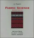Fabric Science