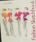 Fashion Sketchbook