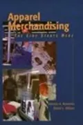 Apparel Merchandising: The Line Starts Here