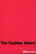 Fashion Intern
